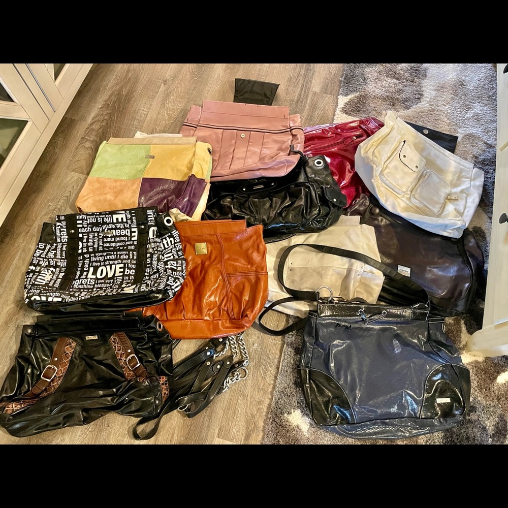 Miche Purses